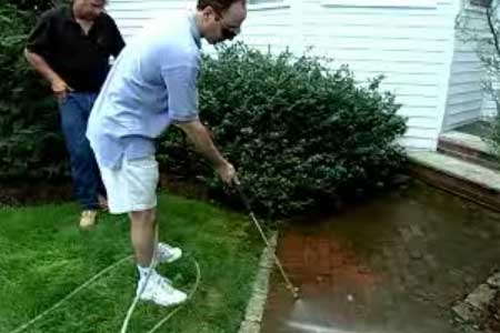 powerwashing_walkway_x