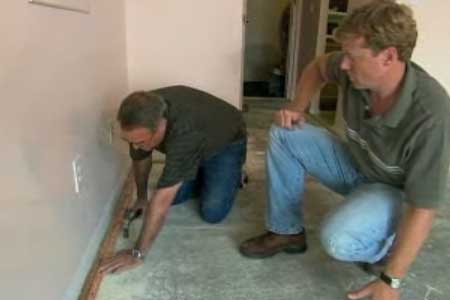 walltowall_carpet_x