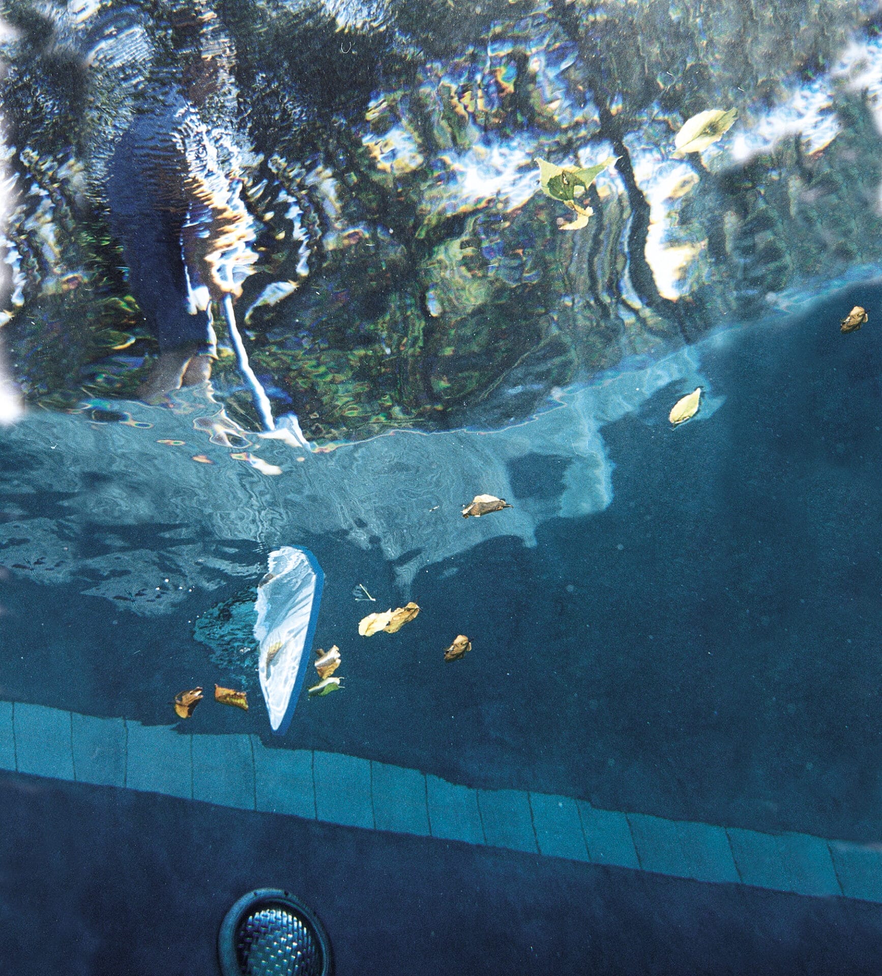 pool_sml