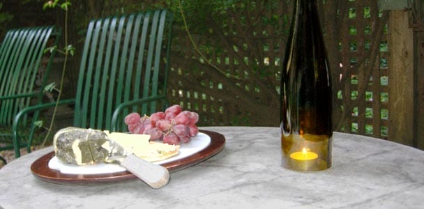 wine_bottle_xl