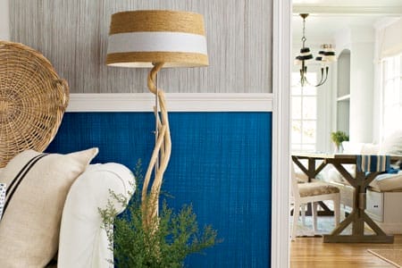 paint_fabric_x