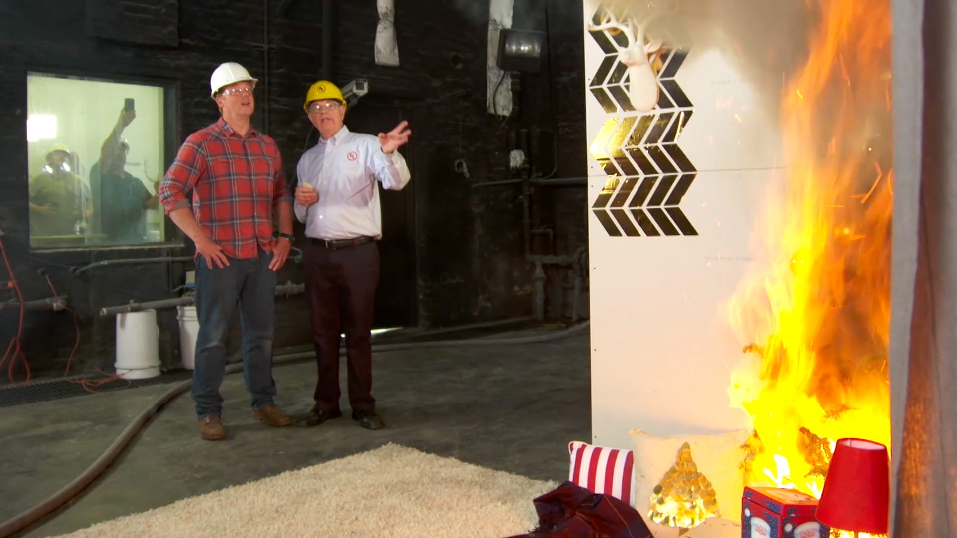 holiday_fire_0
