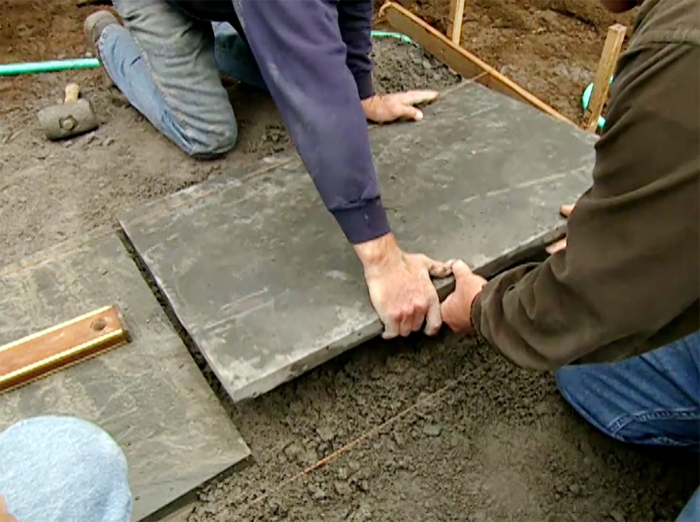 bluestone_patio