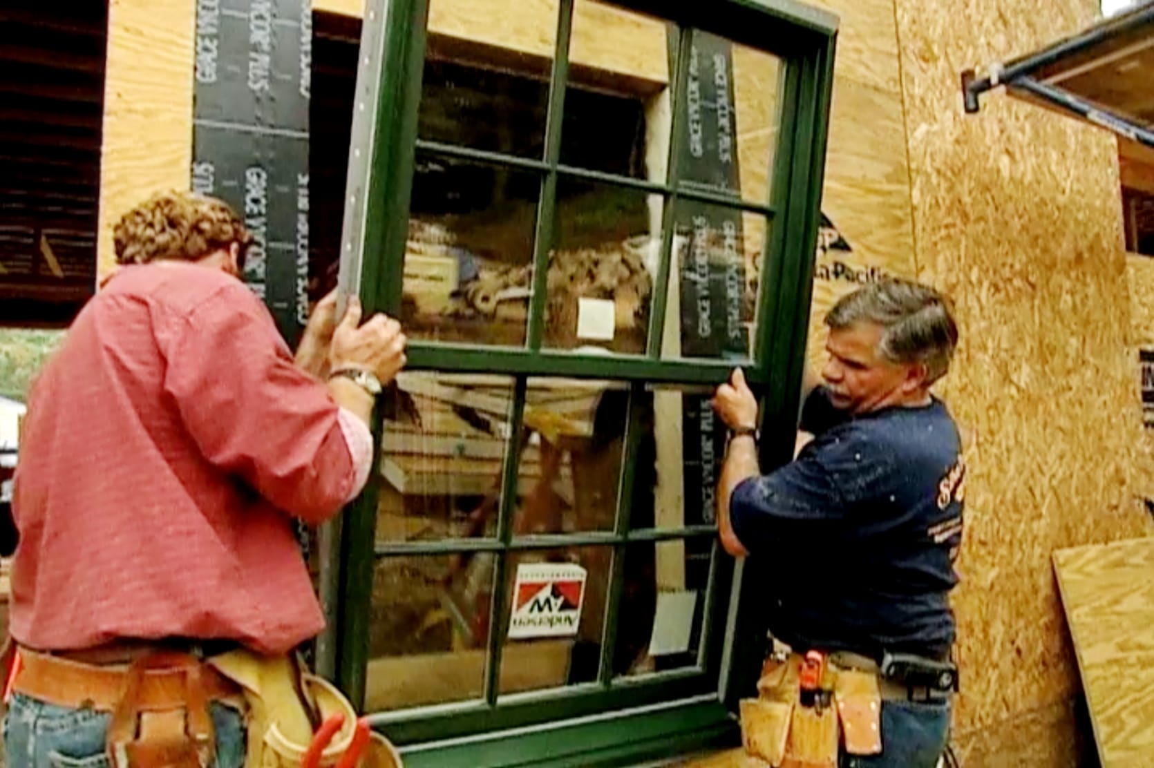 new_window