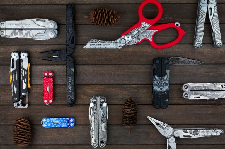 ltg-custom-tools.0