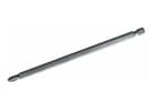 Phillips drill bit