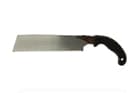 Pull saw