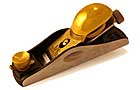 Block plane