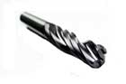 drill bit - 3/16-inch