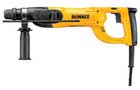 Hammer drill