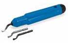 Deburring tool