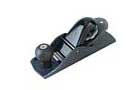 Hand plane