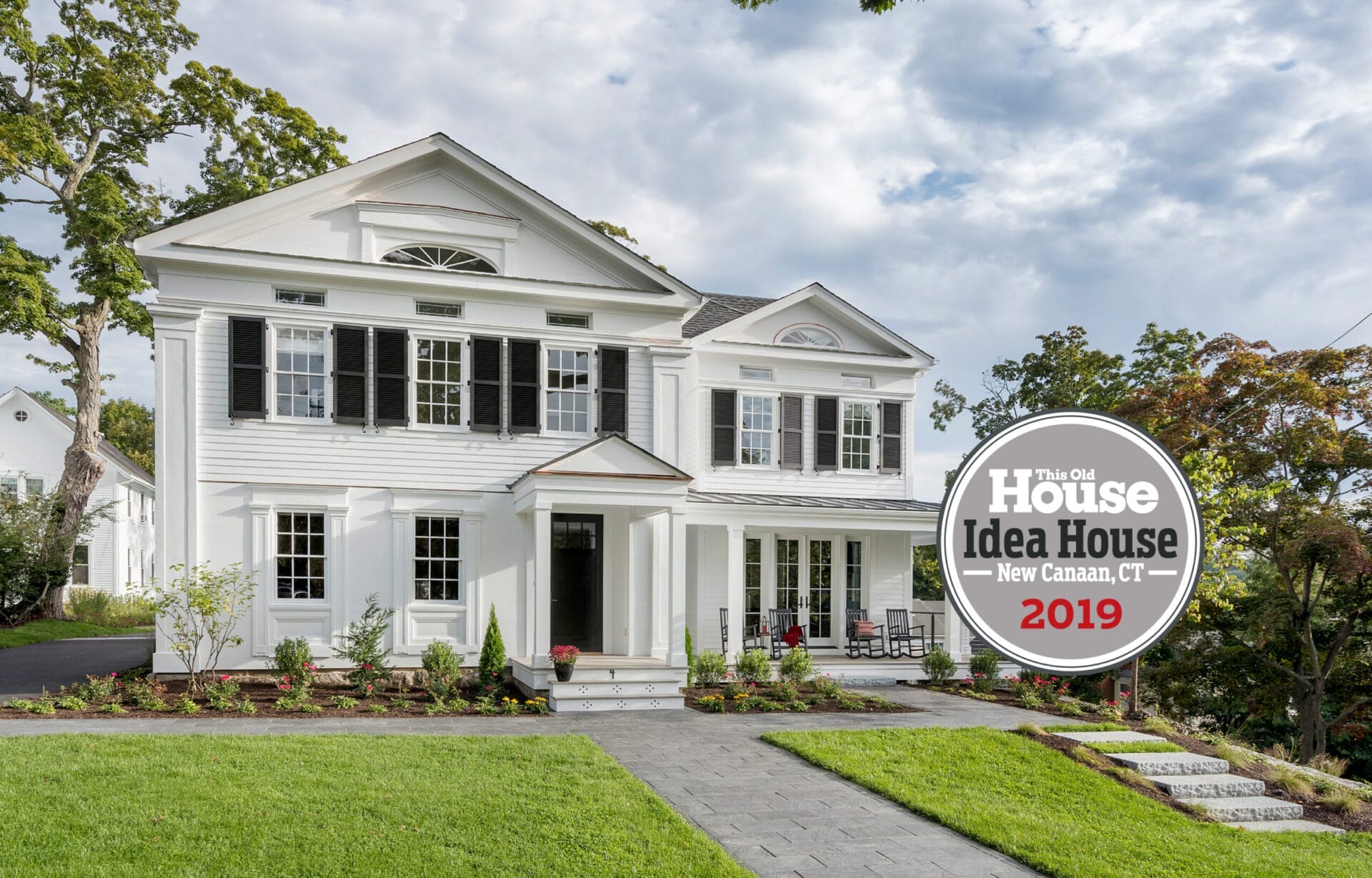 idea-house-2019-landing-rev.0