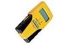 Stud finder