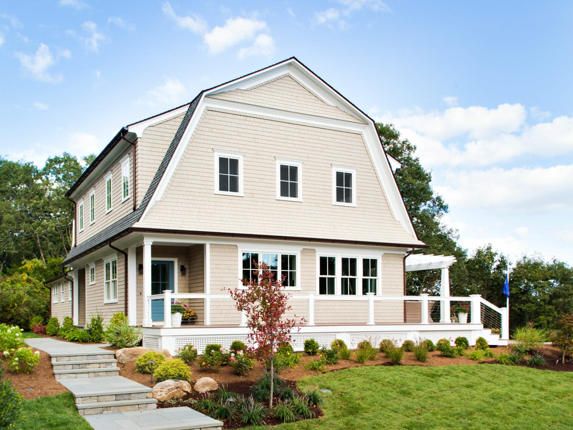 0120-Westerly-Reveal_Exteriors-168.0