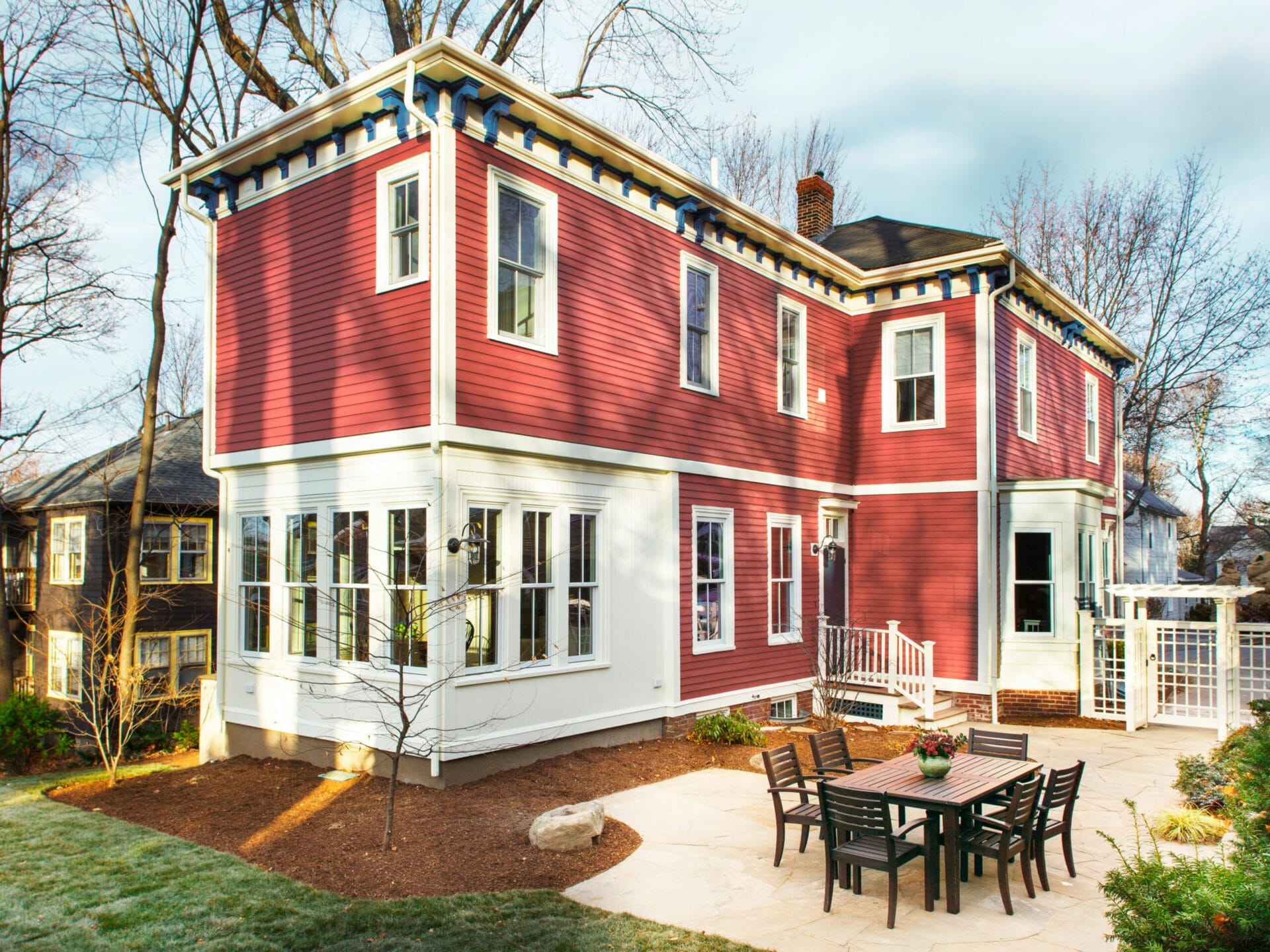 Arlington-Italianate-House_TOH-ExterriorRear-4-2.0