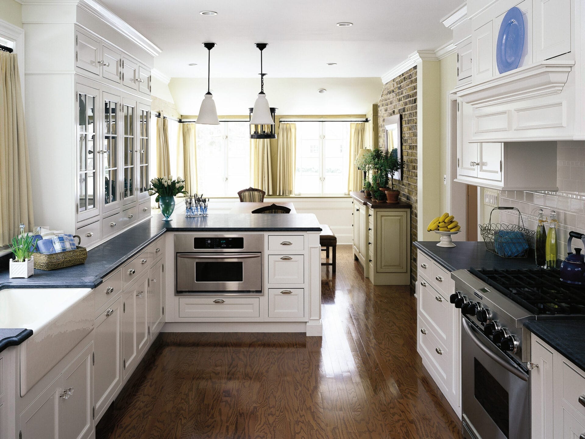 32_H0603dreamKITCHEN_01v1-copy.0