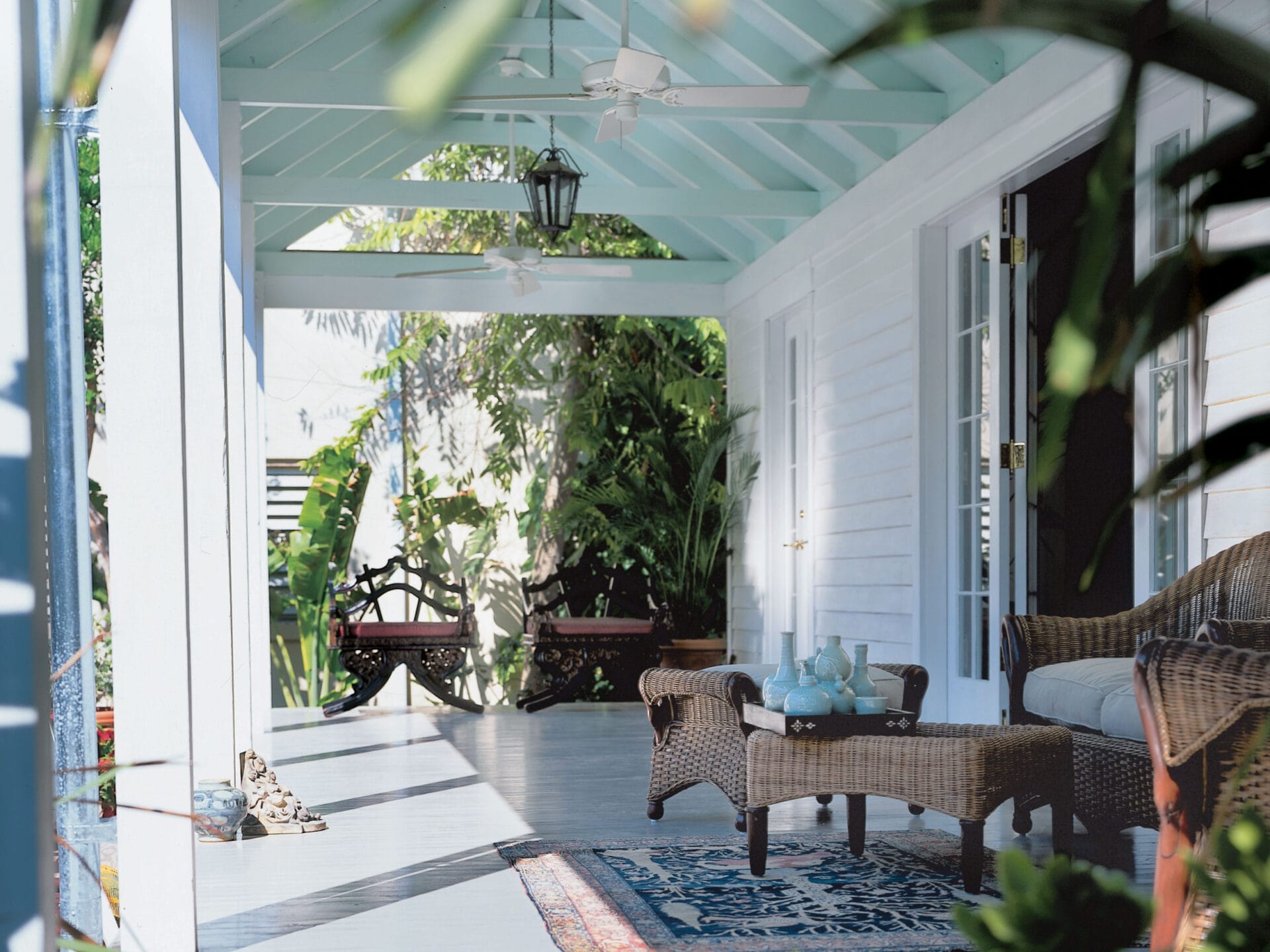 Season-20_Key-West_TOH-30-X.0