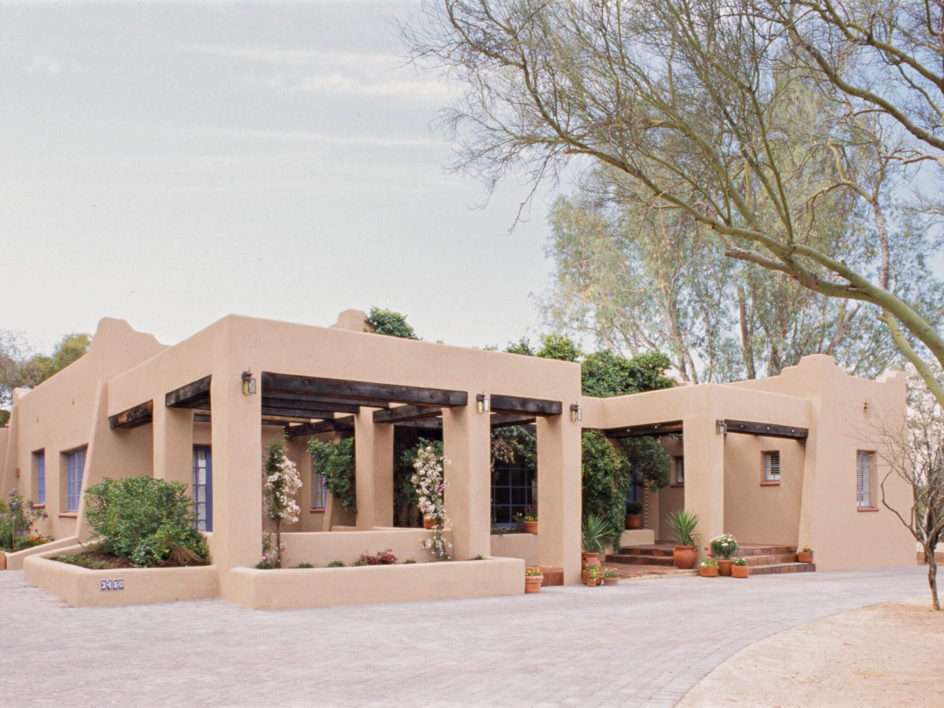 TV-House_TucsonB.0