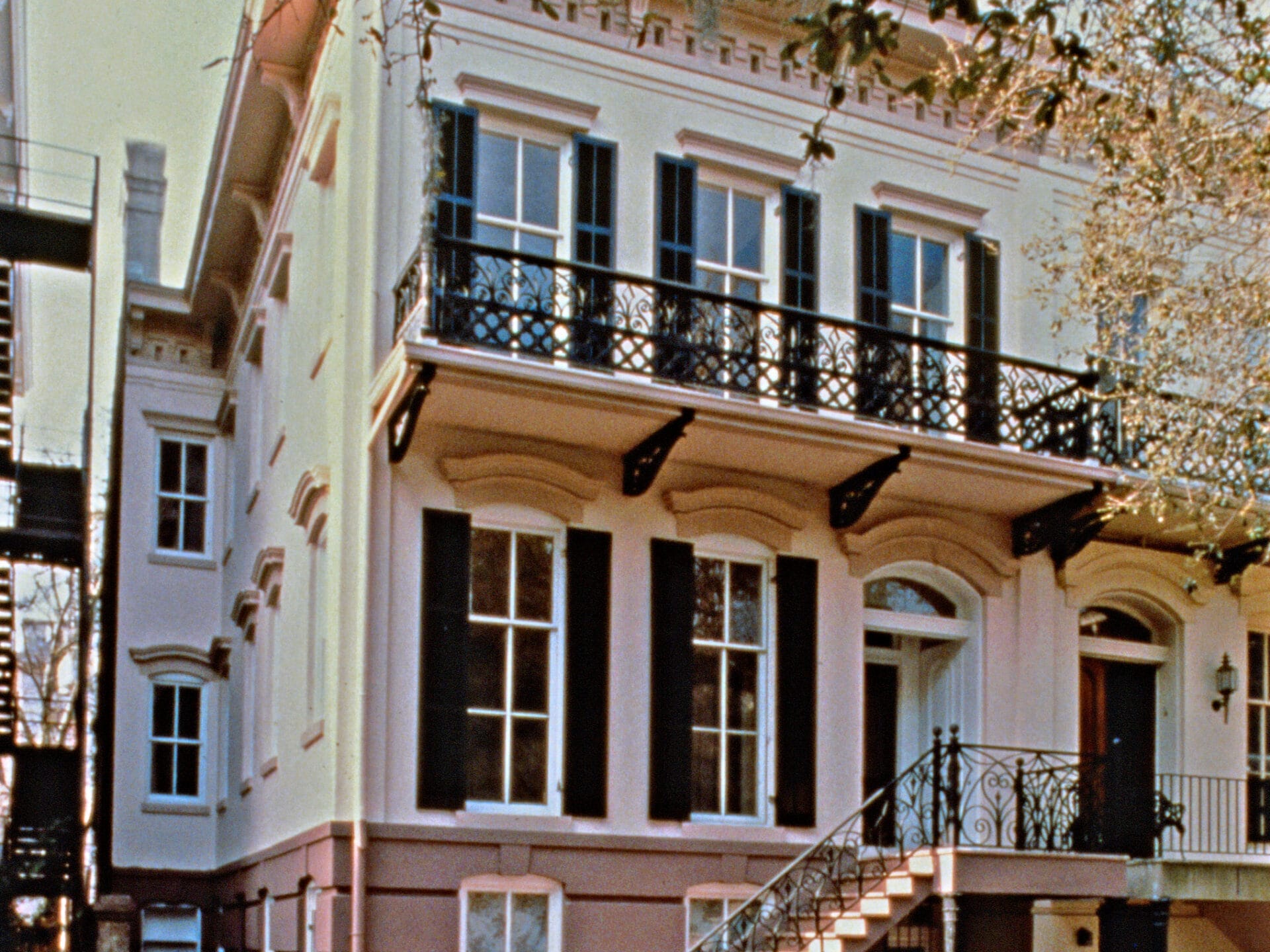 TV-House_Savannah.0