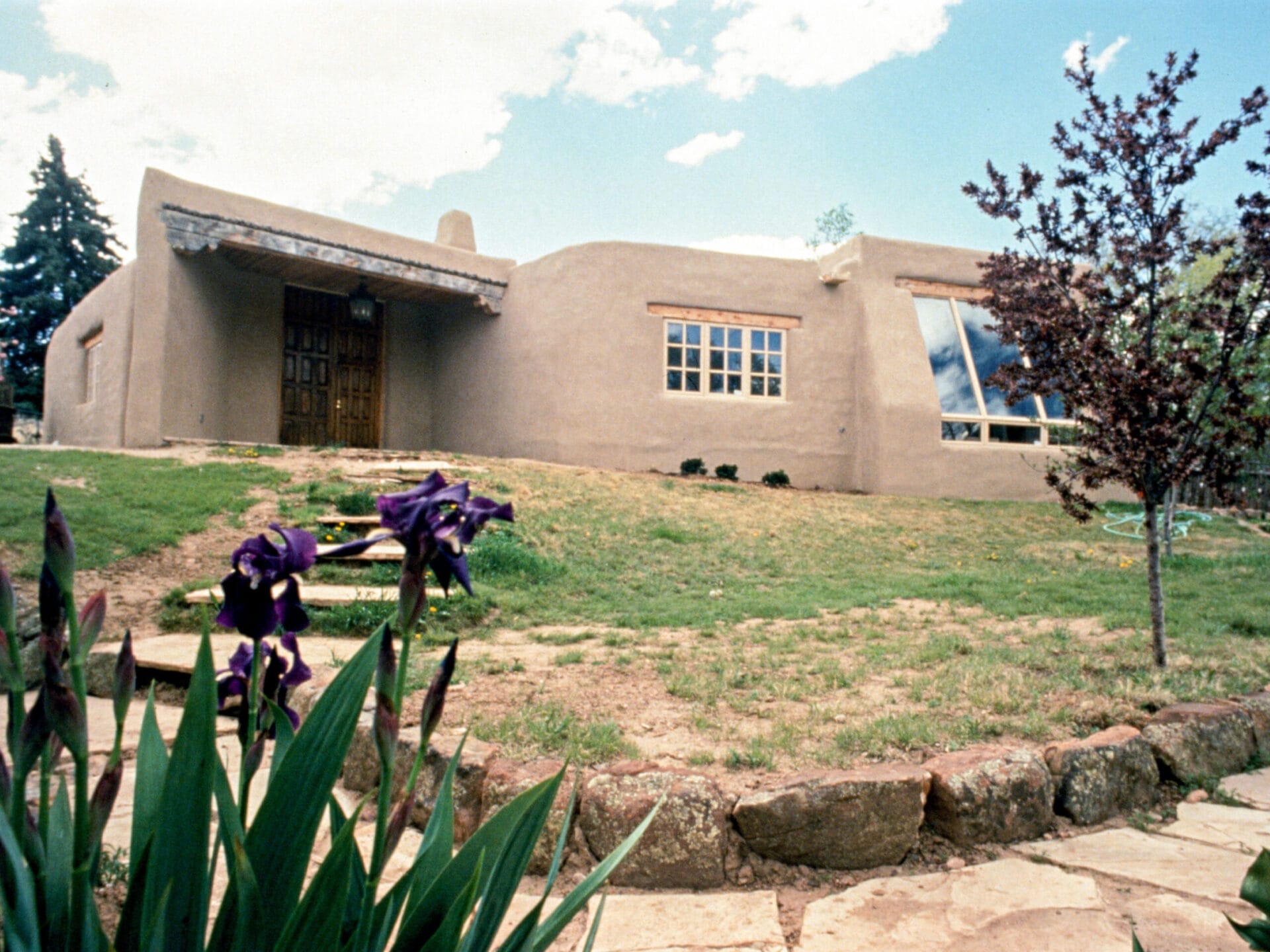 TV-House-Santa-Fe.0