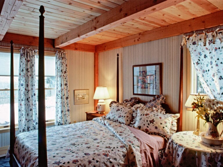 Brimfield_Season-8.0