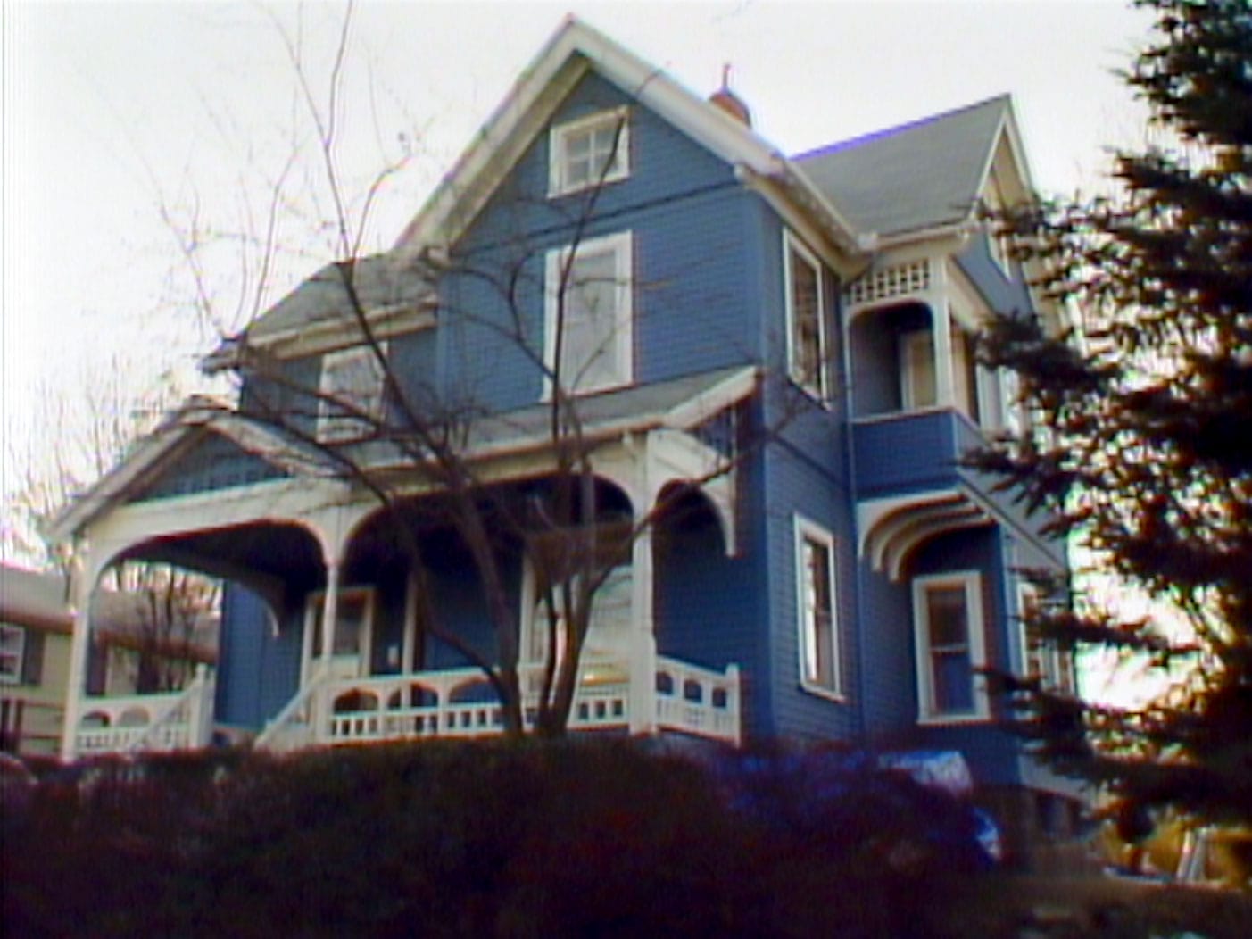 TOH522_Melrose.0