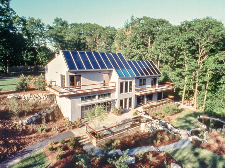 0919-Timeline_BrooklineSolar.0