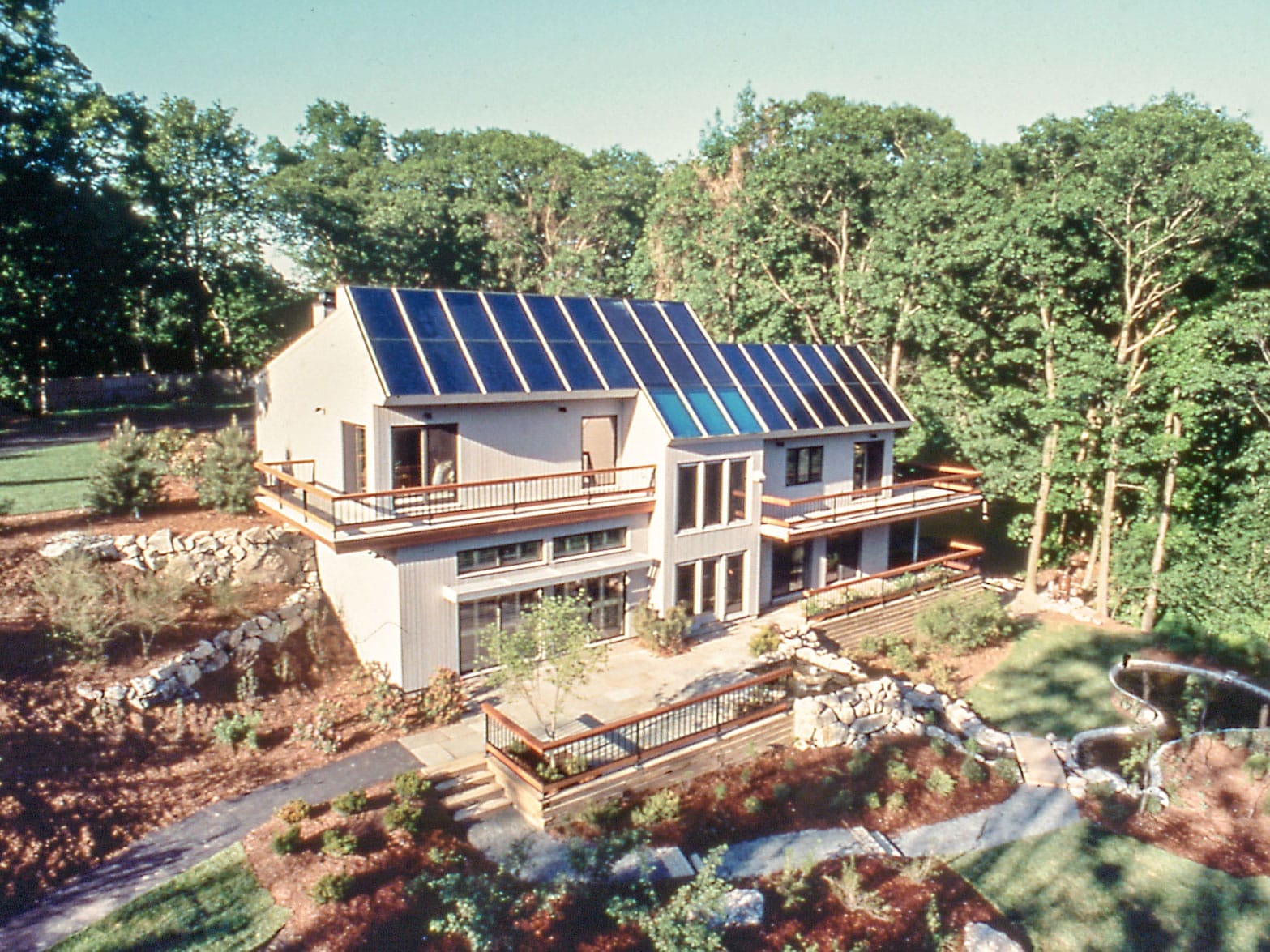 0919-Timeline_BrooklineSolar.0