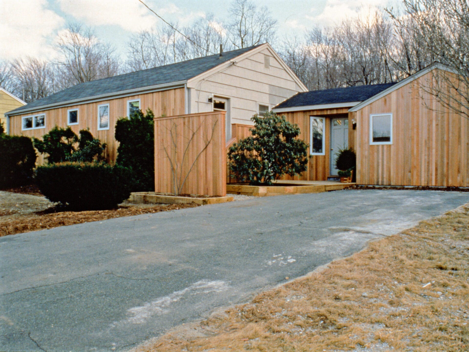 1982_TV-House_Woburn.0