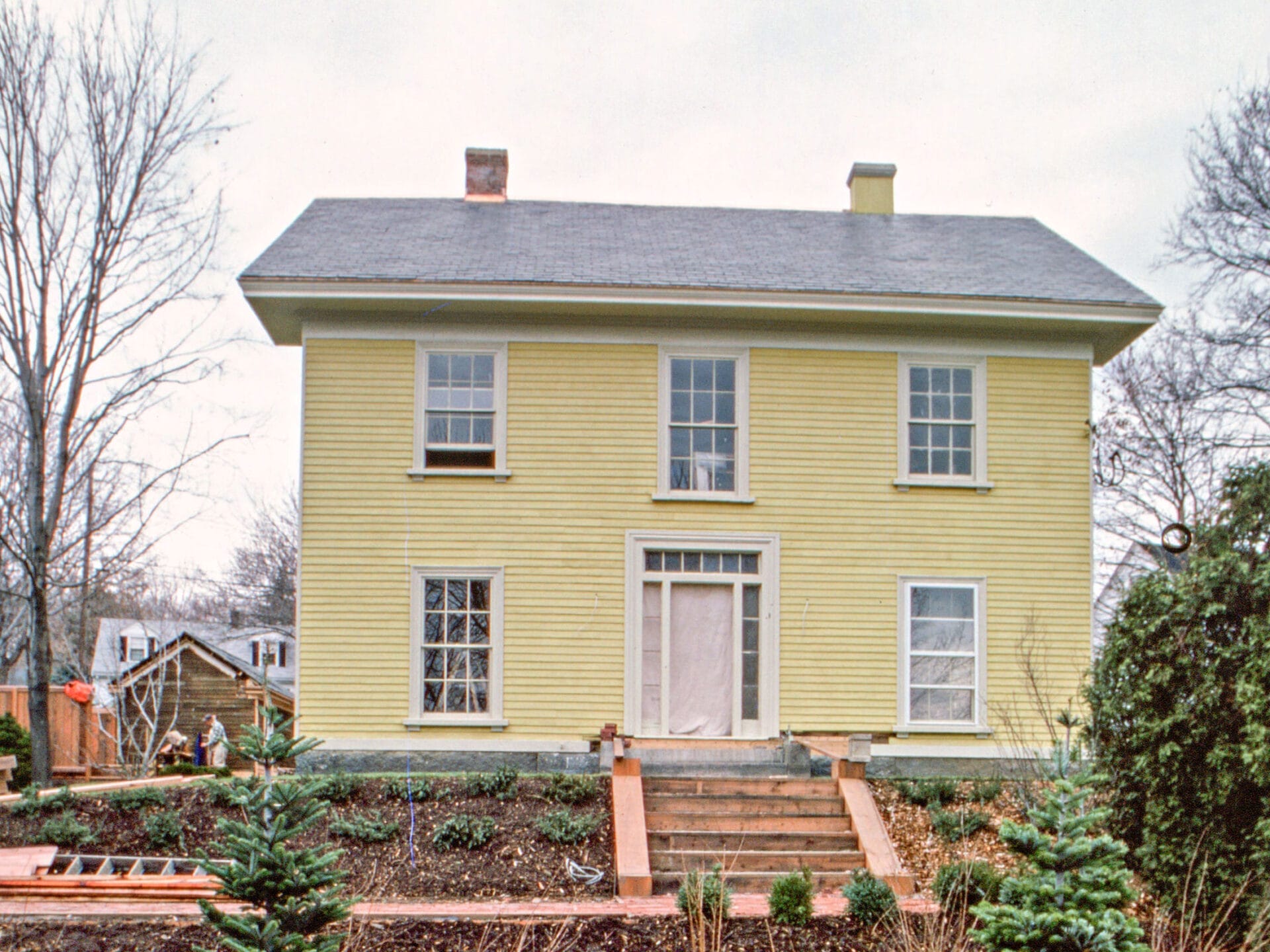 TV-House_Arlington.0