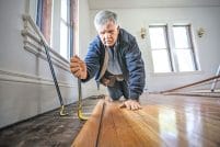 Flooring_0318-Ask-TOH_Belmont-38.0.0 Flooring_0318-Ask-TOH_Belmont-38.0.0