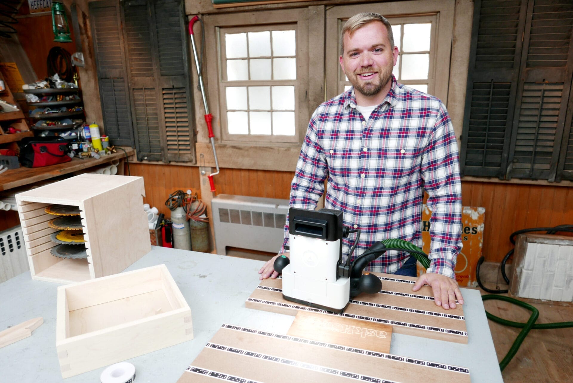 cnc_router