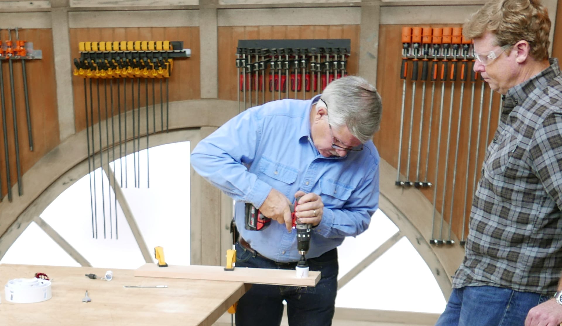 hole_saw