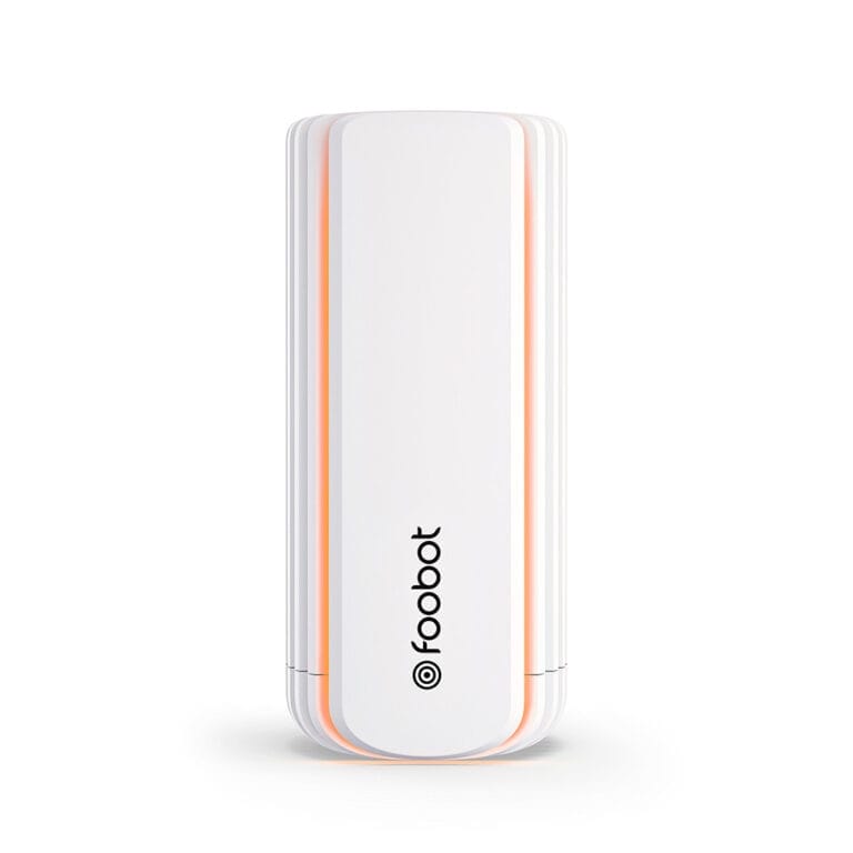 07_foobot