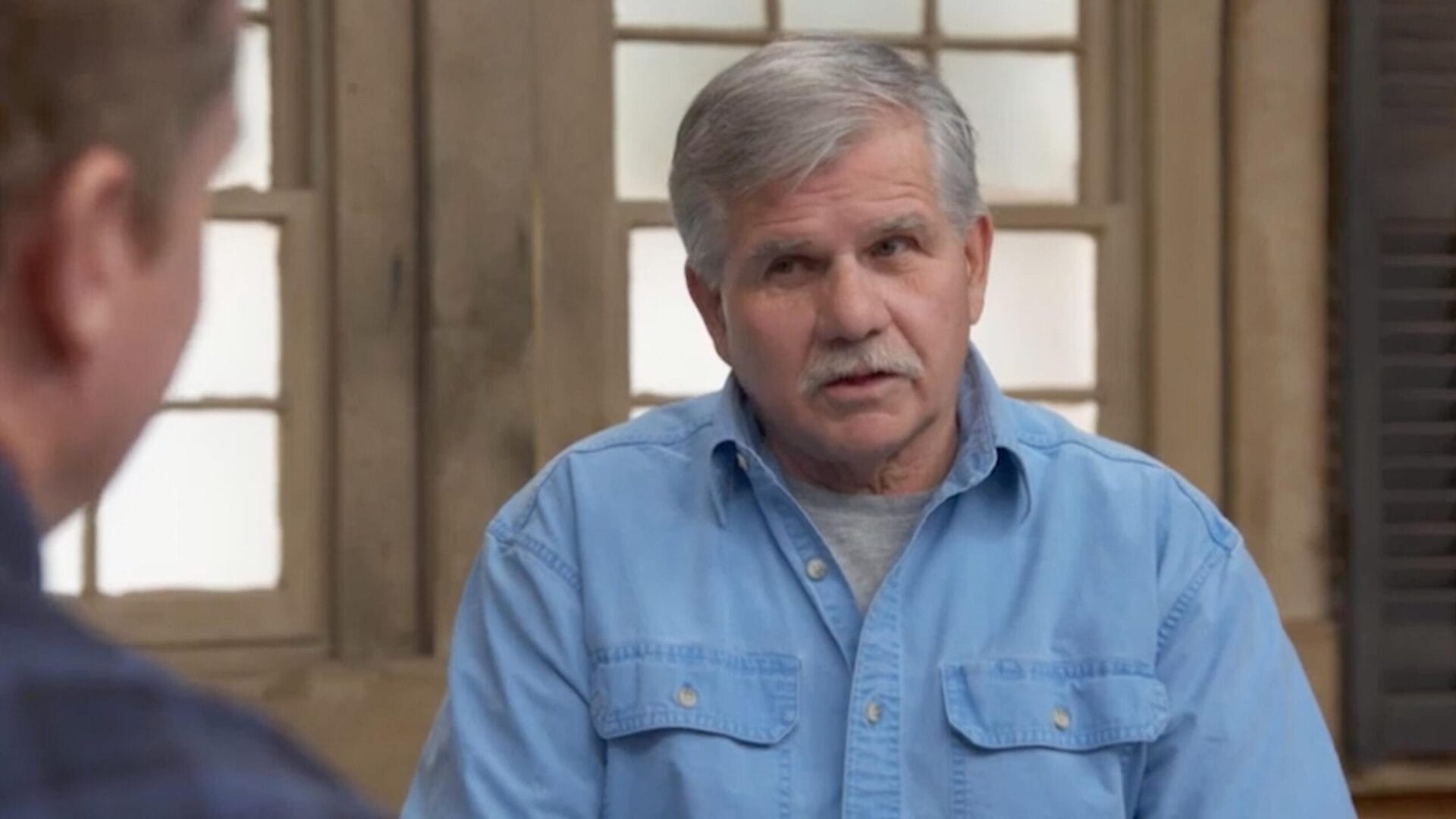 How to Manage Renovation Expectations