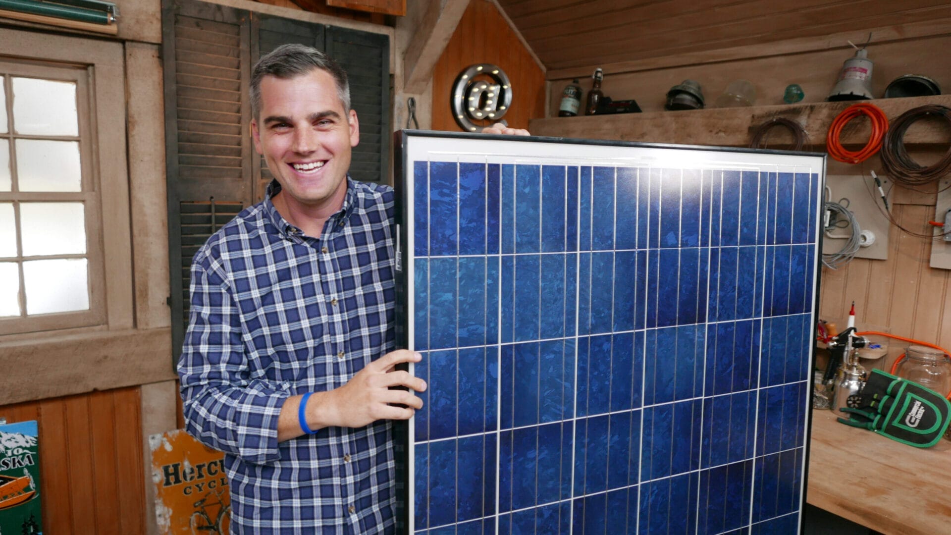 solar_panel