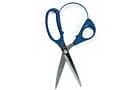 Utility scissors