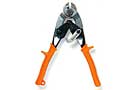 Cable cutters