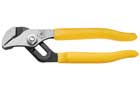 Tongue and groove pliers