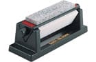 Sharpening stone