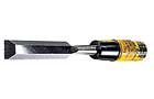 chisel