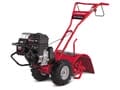 Power tiller/cultivator