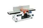 Jointer