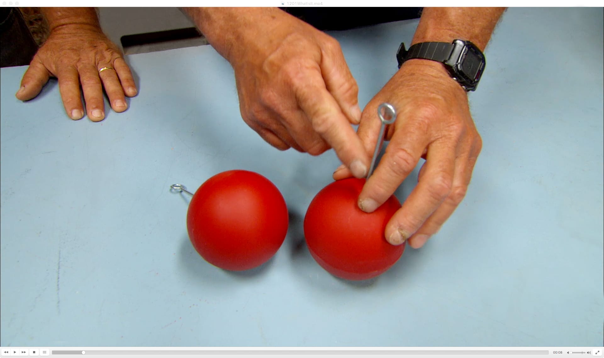 wii_red_balls