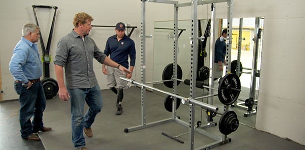 gym_xl