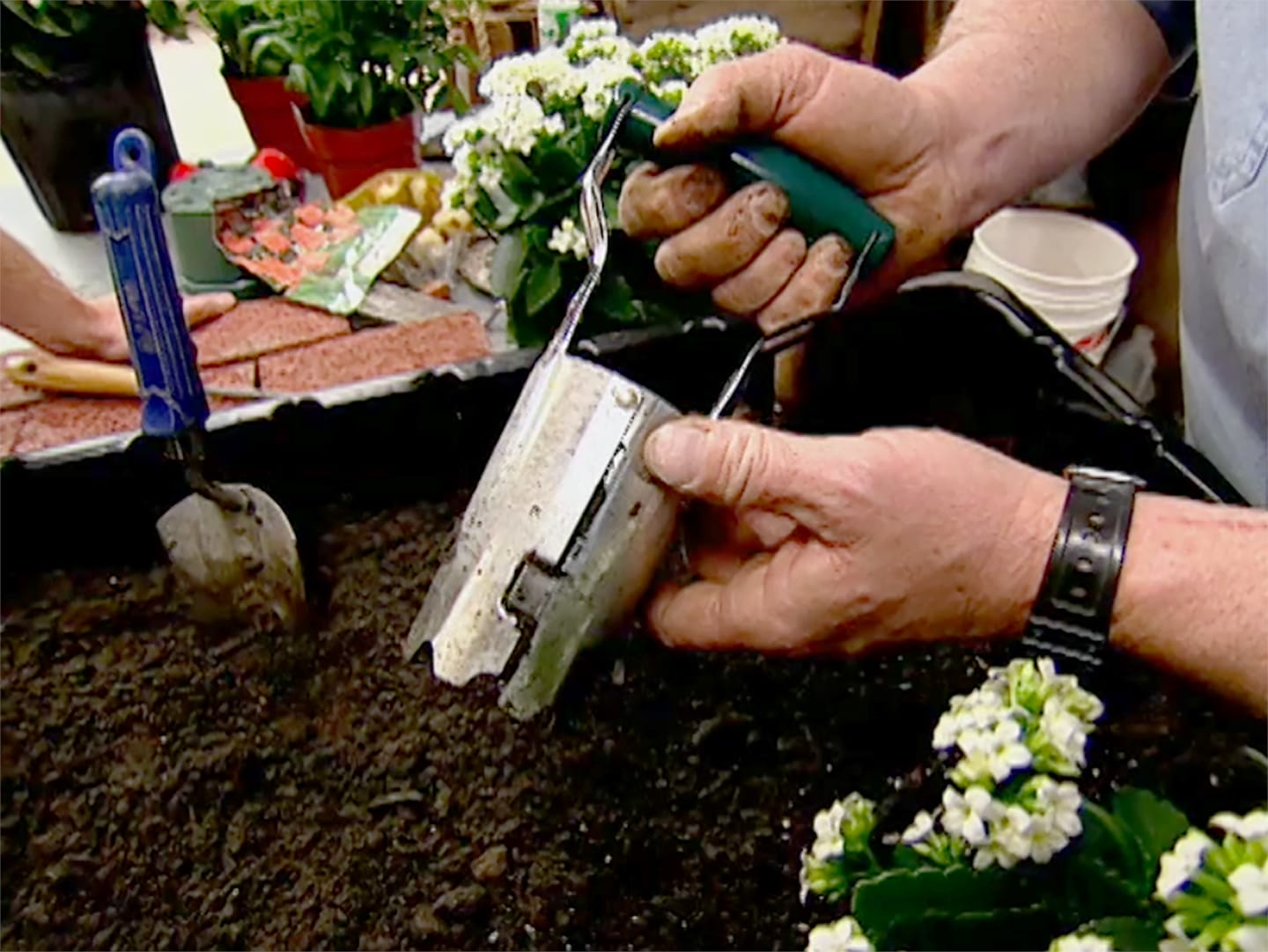 garden_hand_tools