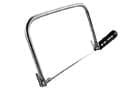Coping saw