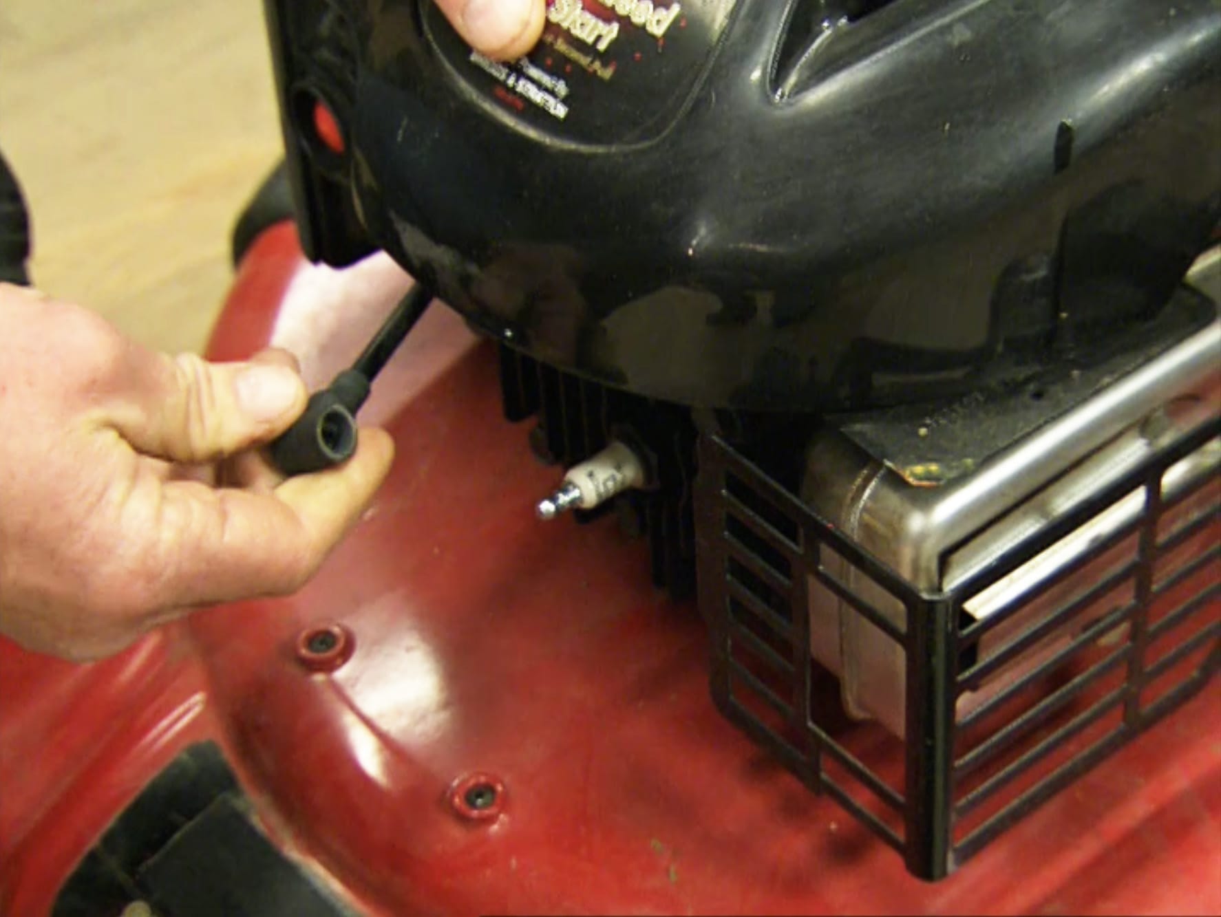 maintain_lawn_mower