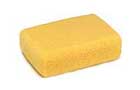Grout sponge